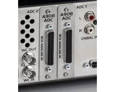 Grace Design m908 ADC Option-0