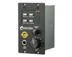 Great River MP-500NV-0
