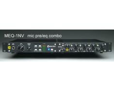 Great River RK-2 Rack-Kit-0