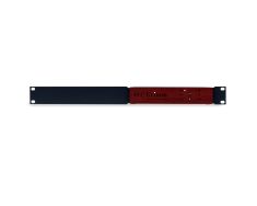 Grimm CC2 Master Clock mit Rack Mount-0