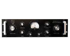 Gyraf Audio G10-0