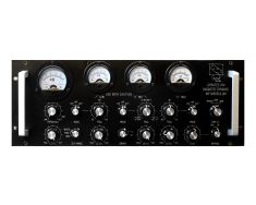 Gyraf Audio G21 Magneto Dynamic Infundibulum-0