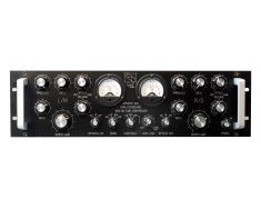 Gyraf Audio G22-0