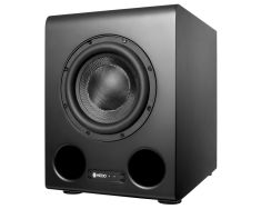 HEDD Bass 08-0