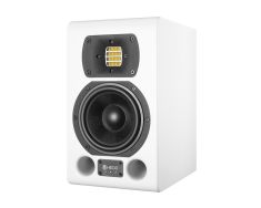 HEDD Type 07 MK2 White-0
