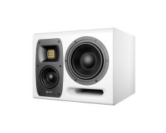HEDD Type 20 MK2 Right White-0
