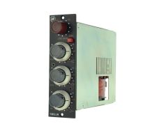 Heritage Audio 73EQ JR-3