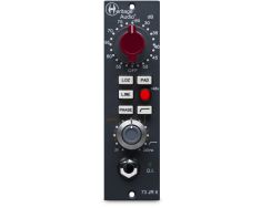 Heritage Audio 73 JR II-0