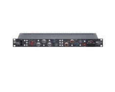 Heritage Audio BritStrip-0