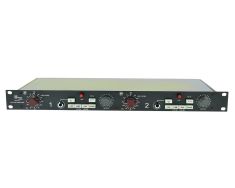 Heritage Audio DMA-73-73732