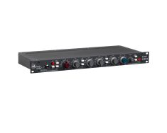 Heritage Audio HA-81A-0