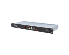 Heritage Audio HA73-4