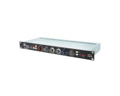 Heritage Audio HA73EQ-8