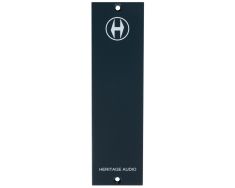 Heritage Audio HABPNL-0