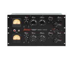 Heritage Audio Herchild Model 670 Einzelstück-0
