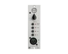 Heritage Audio LANG 312L-0