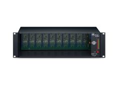 Heritage Audio OST-10 V20-0