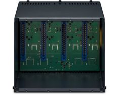 Heritage Audio OST-4 V20-0