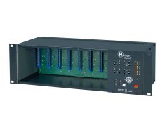 Heritage Audio OST-8 ADAT-0