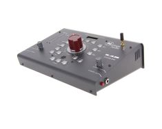 Heritage Audio RAM System 2000-0