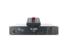 Heritage Audio RAM System 5000-5