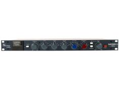 Heritage Audio Successor-0