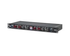 Heritage Audio Symph EQ-0