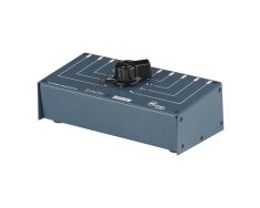 Heritage Audio Synth Buddy-0