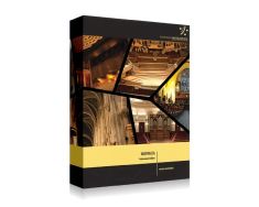 Inspired Acoustics Inspirata Lite-0