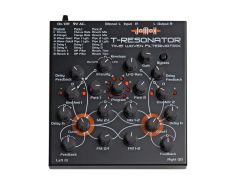 Jomox T-Resonator MKII-0