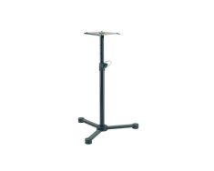 KM 26720 Monitorstativ-0