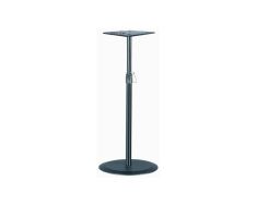 KM 26740 Monitorstativ-0