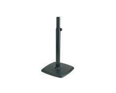 KM 26795 Design Monitorstativ-0