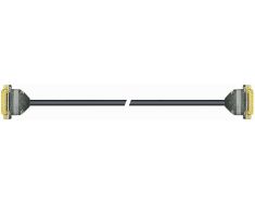 Kabel  Multicore D-Sub 25 auf D-Sub 25  3m-0