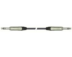 Kabel  Stereo-Klinke auf Stereo-Klinke  5m-0