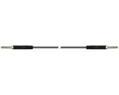 Kabel  TT-Phone Patchkabel 03m-0