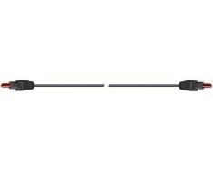 Kabel  Toslink  10m-0
