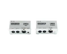 Kenton LNDX MIDI Line Driver Pro-0