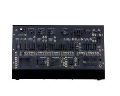 Korg ARP 2600 M-0