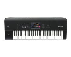 Korg Nautilus 61-3