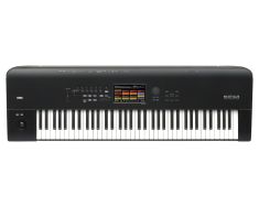 Korg Nautilus 73-4