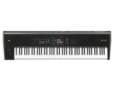 Korg Nautilus 88-4