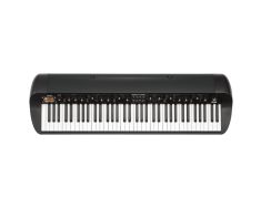 Korg SV2-73 Digitalpiano-7373733