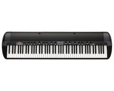 Korg SV2-88 Digitalpiano-8888883