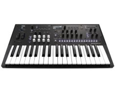 Korg Wavestate MK II-0