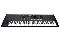 Korg Wavestate SE-0