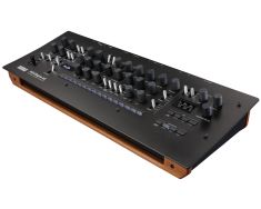 Korg minilogue xd module Einzelstück-0