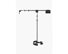 Latch Lake micKing 3300 schwarz-2