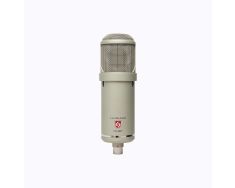Lauten Audio Atlantis FC-387-0
