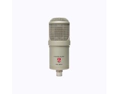Lauten Audio Clarion FC-357-0